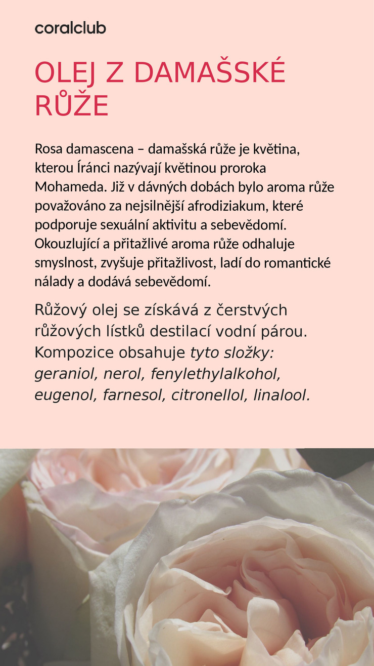 small_28