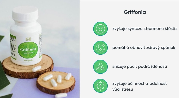 Grifonie