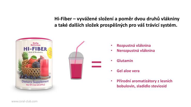 Hi-Fiber CZ-page-001