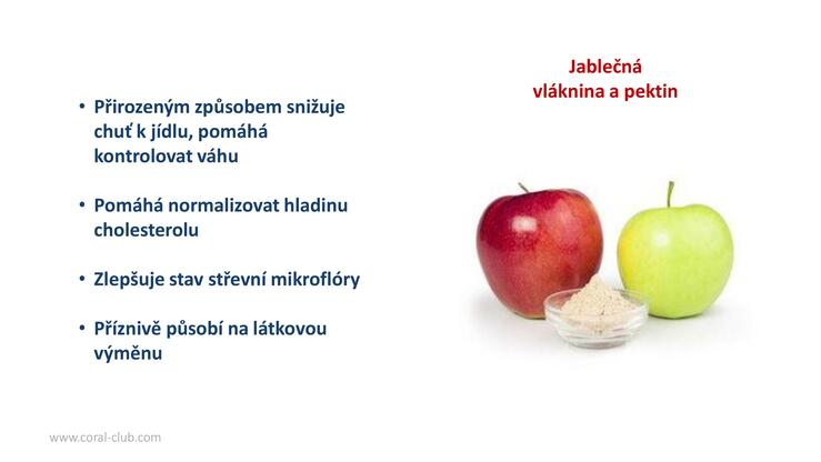 Hi-Fiber CZ-page-003