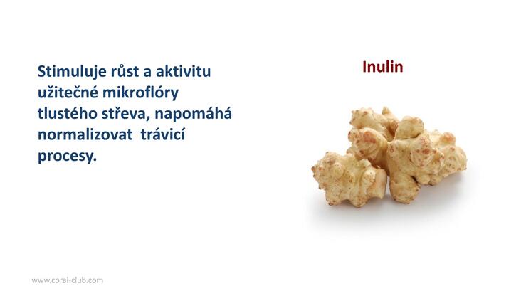 Hi-Fiber CZ-page-004
