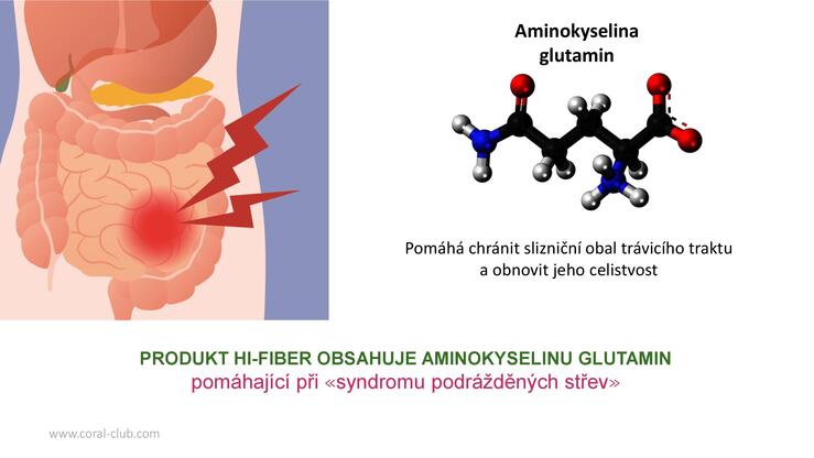 Hi-Fiber CZ-page-007