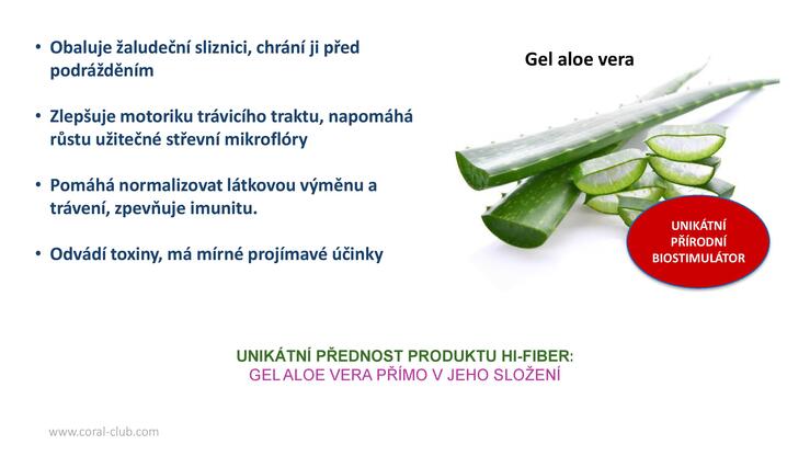 Hi-Fiber CZ-page-008