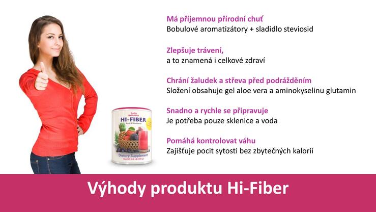 Hi-Fiber CZ-page-012
