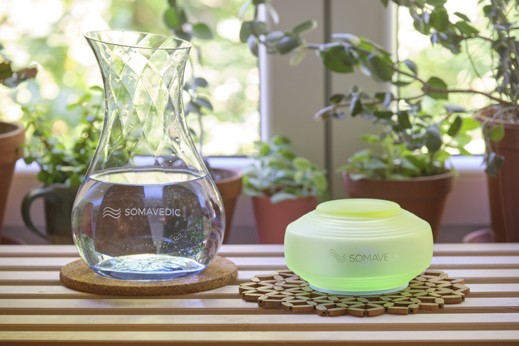 somavedic-water-carafe3