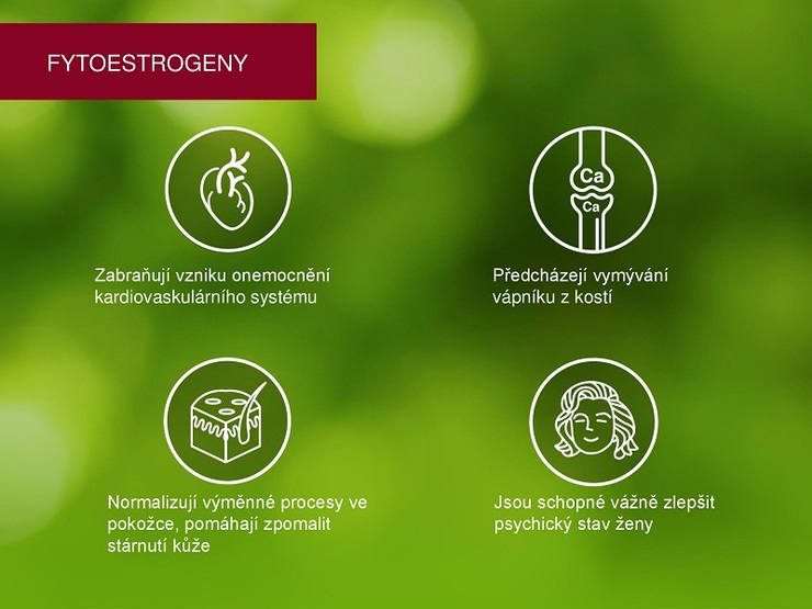 PhytoMix pro ženy 6