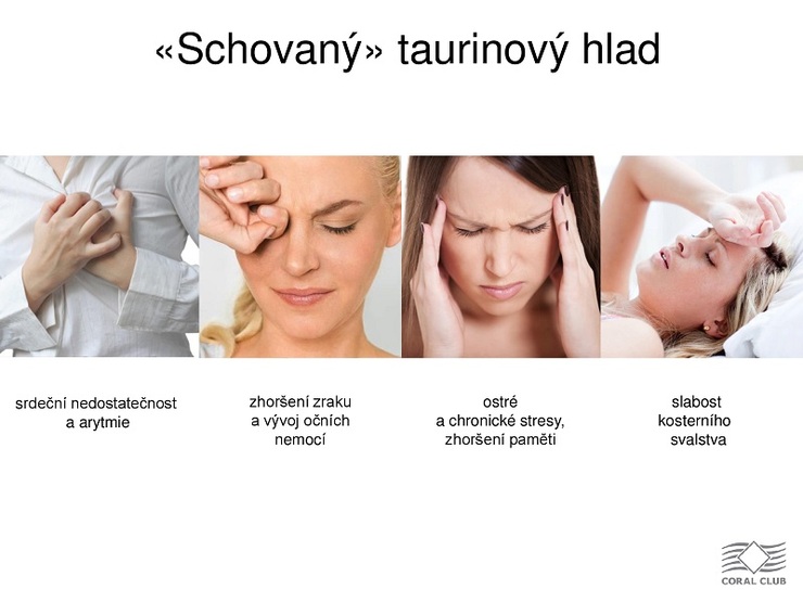 Taurin 8