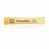 detail PowerMin 10 balení po 1.5 g