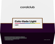 detail Colo Vada light info