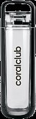 detail KOR One, black (750 ml)