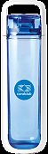 detail KOR One, blue (750 ml)