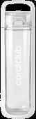 detail KOR One, white (750 ml)