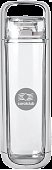 detail KOR One, chrom (750 ml)
