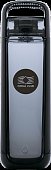 detail KOR One, coal black (750 ml)