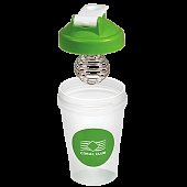 detail Smartshaker CCI (600 ml)
