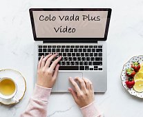 detail Colo Vada Plus-videa Autor programu Albert Zerr