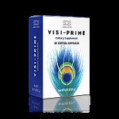 detail Visi-Prime