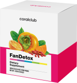 detail FanDetox-ochrana a detoxikace jater