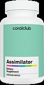 detail Assimilator enzymy zlepšující trávení a vstřebávání živin