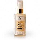 detail Kosmetický olej “EMU olej” 60ml