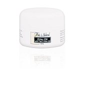 detail Balzám na obličej i celého těla “ EMU olej s Tea Tree Oil ” 15 ml