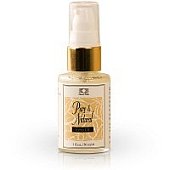 detail Kosmetický olej “EMU olej” 30ml