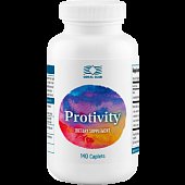 detail Protivity (140 tablet) Komplex aminokyselin pro sportovce.
