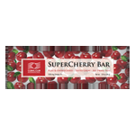 detail Super Cherry Bar tyčinka (38gramů)