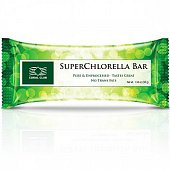 detail Super Chlorella Bar 38 g
