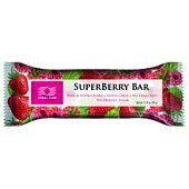 detail Super Berry=Super nabídka (38gramů)