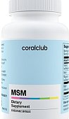 detail MSM/síra/- biologicky dostupná síra organického původu, biotin a vitamín C