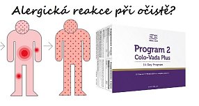 Klikněte pro zvětšení obrázku