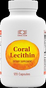 Klikněte pro zvětšení obrázku